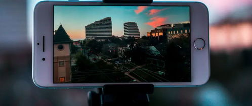 結合軟件開發(fā)思想的產品學習規(guī)劃