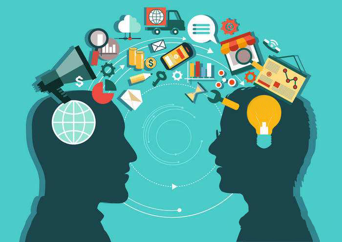 不降低軟件質量，如何有效節(jié)省軟件開發(fā)成本