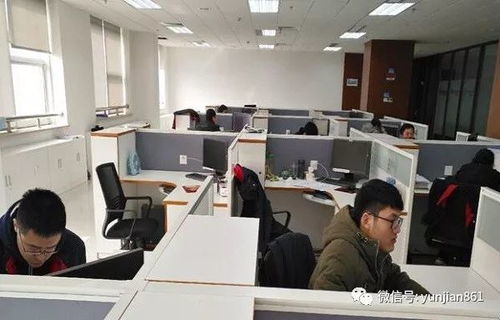 水輪事業(yè)部技術(shù)部強化技術(shù)服務(wù)，為完成年度目標(biāo)提供保障