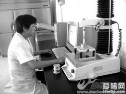 谷神生物 創(chuàng)新驅(qū)動(dòng)發(fā)展，技術(shù)與產(chǎn)品動(dòng)態(tài)全面解析