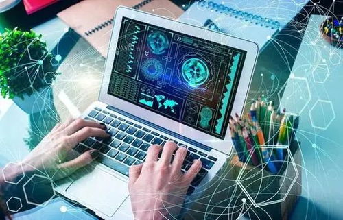 2026 CSRankings重磅發(fā)布 中國(guó)高校屠榜，上交清華并列第一，技術(shù)開發(fā)領(lǐng)域領(lǐng)跑全球