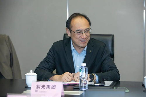 中關(guān)村京企云梯科技創(chuàng)新聯(lián)盟召開2020年度理事會 共筑技術(shù)開發(fā)新動能，加速首都經(jīng)濟高質(zhì)量發(fā)展